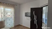 Inchiriere apartament 2 camere, 62mp, Somesului 