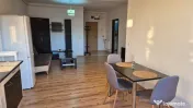 Inchiriere apartament 2 camere, 62mp, Somesului 