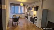 Inchiriere apartament 2 camere, 62mp, Somesului 