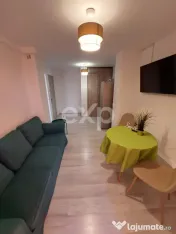 Vanzare apartament la cheie, Central