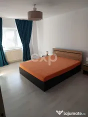 Vanzare apartament la cheie, Central