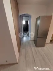 Vanzare apartament la cheie, Central