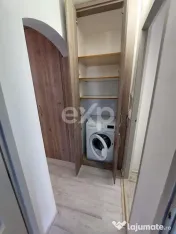 Vanzare apartament la cheie, Central
