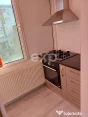 Vanzare apartament la cheie, Central