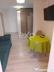 Vanzare apartament la cheie, Central