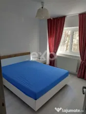 Vanzare apartament la cheie, Central