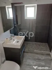 Vanzare apartament la cheie, Central