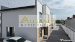 Casa individuala 4 camere Popesti Leordeni