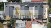Casa individuala 4 camere Popesti Leordeni 