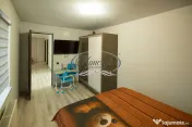 Casa in triplex, 120 mp utili, renovata total, Cuza Voda Flo