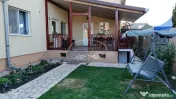 Casa in triplex, 120 mp utili, renovata total, Cuza Voda Flo