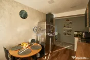Casa in triplex, 120 mp utili, renovata total, Cuza Voda Flo