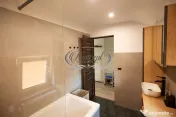 Casa in triplex, 120 mp utili, renovata total, Cuza Voda Flo
