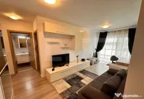 Apartament 2 camere, 47 mp, zona Iulius Mall
