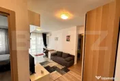 Apartament 2 Camere Iulius Mall 