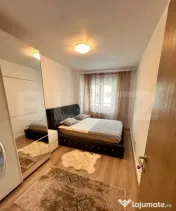 Apartament 2 Camere Iulius Mall 