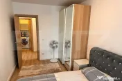 Apartament 2 Camere Iulius Mall 