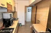 Apartament 2 Camere Iulius Mall 