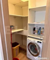 Apartament 2 Camere Iulius Mall 