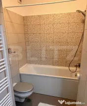 Apartament 2 Camere Iulius Mall 