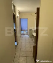 Apartament 2 camere decomandat, 53 mp, balcon 7,8 mp, centra 