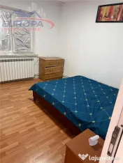 Apartament 3 camere de zona Ultracentrala Tulcea