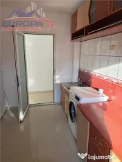 Apartament 3 camere de zona Ultracentrala Tulcea