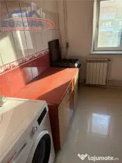 Apartament 3 camere de zona Ultracentrala Tulcea