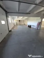 Spatiu de inchiriat , 300 mp | Calea Baciu | Zona Valea Seac