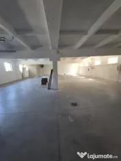 Spatiu de inchiriat , 300 mp | Calea Baciu | Zona Valea Seac 