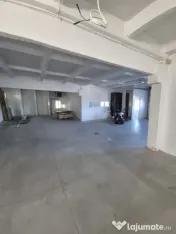 Spatiu de inchiriat , 300 mp | Calea Baciu | Zona Valea Seac 
