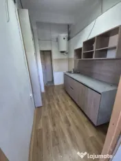 Spatiu de inchiriat , 300 mp | Calea Baciu | Zona Valea Seac 