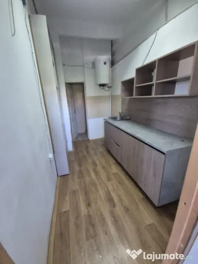 Spatiu de inchiriat , 300 mp | Calea Baciu | Zona Valea Seac - Baciu (Cluj)