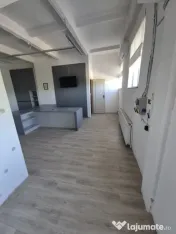 Spatiu de inchiriat , 300 mp | Calea Baciu | Zona Valea Seac 