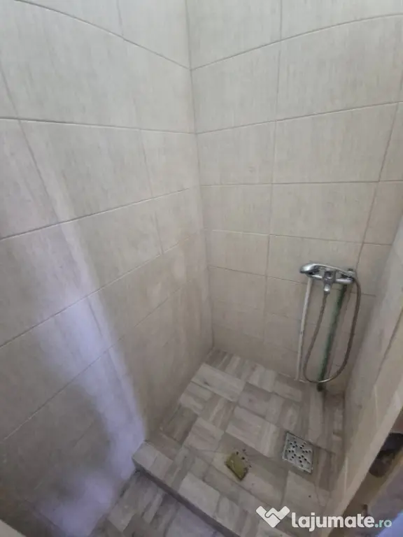 Spatiu de inchiriat , 300 mp | Calea Baciu | Zona Valea Seac - Baciu (Cluj)
