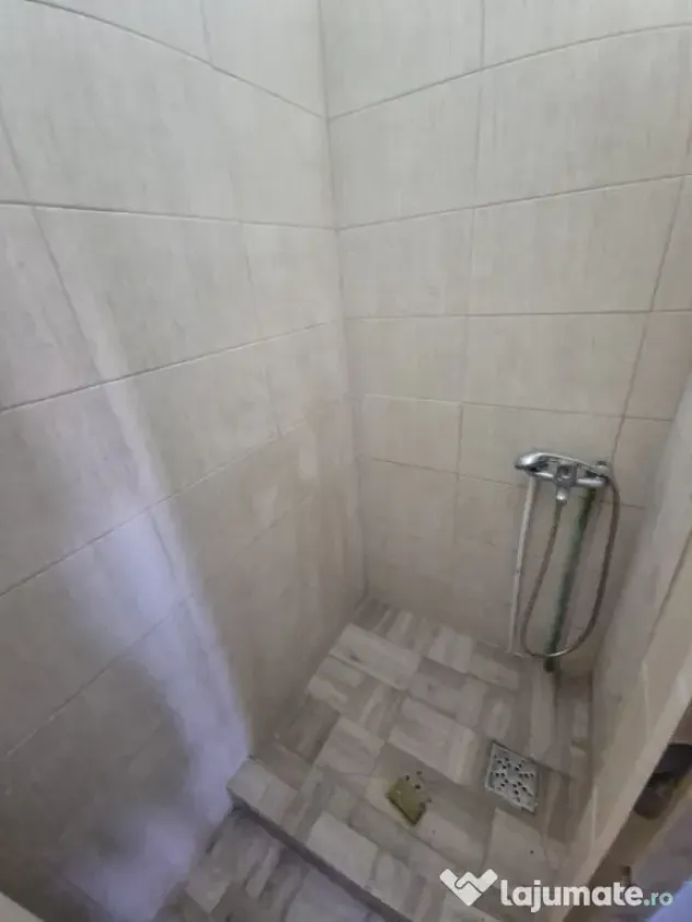 Spatiu de inchiriat , 300 mp | Calea Baciu | Zona Valea Seac - Baciu (Cluj)