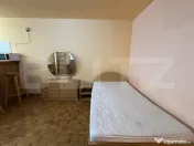 Garsoniera, 32mp zona Gheorgheni FSEGA