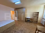 Garsoniera, 32mp zona Gheorgheni FSEGA