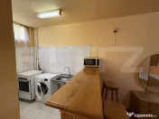 Garsoniera, 32mp zona Gheorgheni FSEGA
