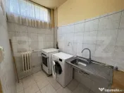Garsoniera, 32mp zona Gheorgheni FSEGA