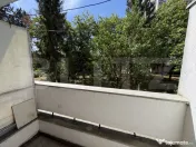 Garsoniera, 32mp zona Gheorgheni FSEGA