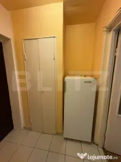 Garsoniera, 32mp zona Gheorgheni FSEGA