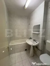 Garsoniera, 32mp zona Gheorgheni FSEGA