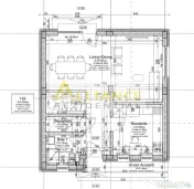 ALLIANCE MIORITA | Vila individuala cu 4 camere - 2 bai |... 