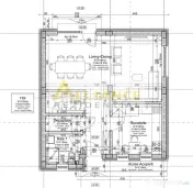 ALLIANCE MIORITA | Vila individuala cu 4 camere - 2 bai | Teren 309 MP 