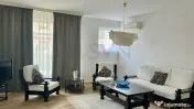 Apartament 3 camere l Barbu Vﾄツﾄビescu l decomandat 