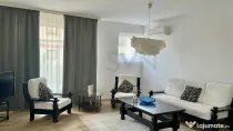 Apartament 3 camere l Barbu Vﾄツﾄビescu l decomandat