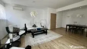 Apartament 3 camere l Barbu Vﾄツﾄビescu l decomandat 