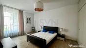 Apartament 3 camere l Barbu Vﾄツﾄビescu l decomandat 