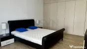 Apartament 3 camere l Barbu Vﾄツﾄビescu l decomandat 